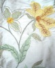 JY-085-2 embroidery fabric