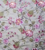 JY-086-13 embroidery fabric