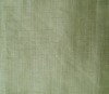 JY-102-2  Polyester Fabric