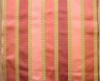 JY-114-4 Polyester Fabric