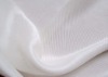 JY-8384 silk cotton fabric
