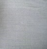 JY8255-58 Silk Cotton Fabric