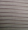 JY9345 Silk Cotton Fabric
