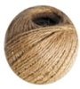 JYB-6 Dyed jute yarn