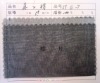 JYE-7 Organza