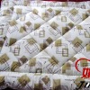 JZ-804 Queen size comforters