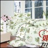 JZ-824 Polyester cheap comforter sets