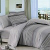 JZ-840 Direct factory bed comforter set