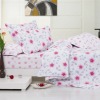 JZ-853 Wholesale inexpensive bedding