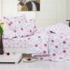 JZ-853 Wholesale inexpensive bedding