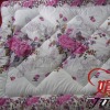 JZ-863 Hot selling fancy comforter in Asia