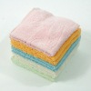 Jacquard Bath Towel