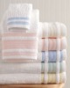 Jacquard Bath Towel