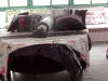 Jacquard Bedding Set