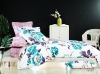 Jacquard Beddings