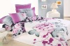 Jacquard Beddings