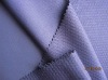 Jacquard Compound fabric