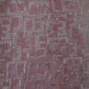 Jacquard Decoration Fabric with lurex/Umbrella Fabric/Bag fabric