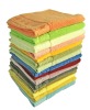 Jacquard-Dobby 100% Cotton Towel