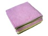 Jacquard-Dobby Hand Towel