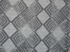 Jacquard Double Side Fabric