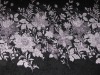 Jacquard Fabric