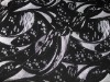 Jacquard Fabric