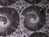 Jacquard Fabric