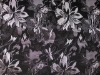 Jacquard Fabric