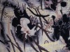 Jacquard Fabric