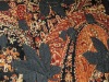 Jacquard Fabric