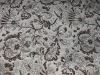 Jacquard Fabric