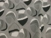 Jacquard Fabric