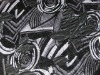 Jacquard Fabric