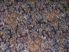Jacquard Fabric