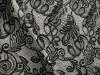 Jacquard Fabric