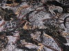 Jacquard Fabric