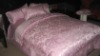 Jacquard Fabric