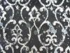 Jacquard Fabric