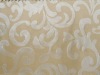 Jacquard Fabric