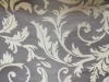 Jacquard Fabric