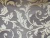 Jacquard Fabric