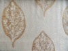 Jacquard Fabric