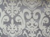 Jacquard Fabric