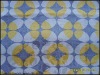 Jacquard Fashion Fabric