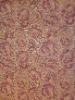 Jacquard  Golden Silk Furniture Uphosltery Fabric for Home Textile