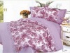 Jacquard Home Decoration