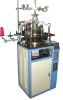 Jacquard Kneecap Knitting Machine