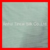 Jacquard Knitted Silver Yarn Fabric