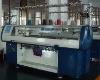 Jacquard Knitting  Machine